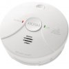 Lifesaver 5800RL 240V Photoelectric Smoke Alarm - Wired Interconnect