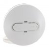 Clipsal 755RLPSMA4 240V Photoelectric Smoke Alarm - Wired Interconnect
